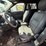 2019-ford-explorer-image-23
