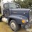 1992-freightliner-fld120-image-3