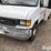 2006-ford-e450-image-13