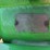 john-deere-gpwt-image-37