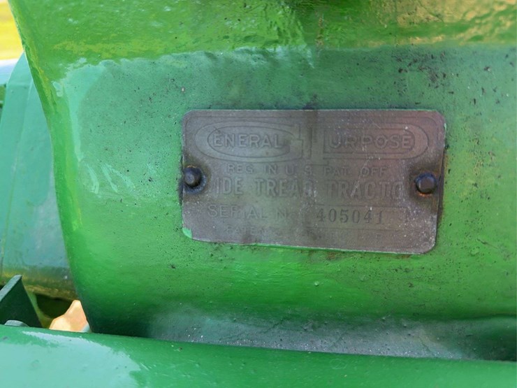 john-deere-gpwt-image-37