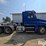 2012-freightliner-cascadia-125-image-4