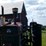 1967-massey-ferguson-165-image-21