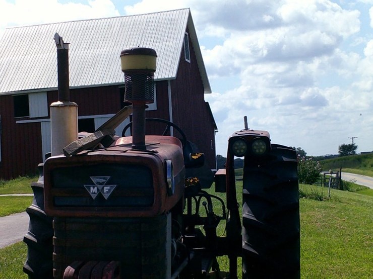 1967-massey-ferguson-165-image-21