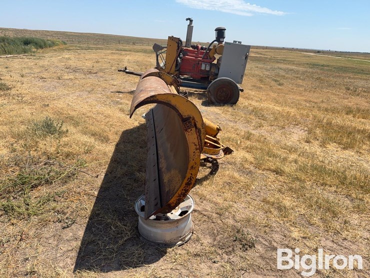 snow-plow-image-8
