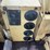 1994-caterpillar-939-image-16
