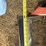 hesston-8250-image-13