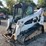 2014-bobcat-t750-image-1
