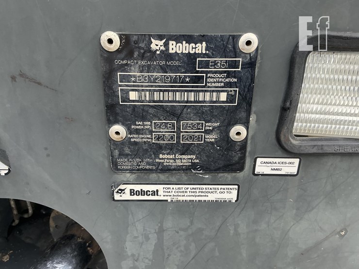 2021-bobcat-e35i-image-19