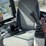 2014-deere-50g-image-13