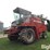 1981-massey-ferguson-860-image-1