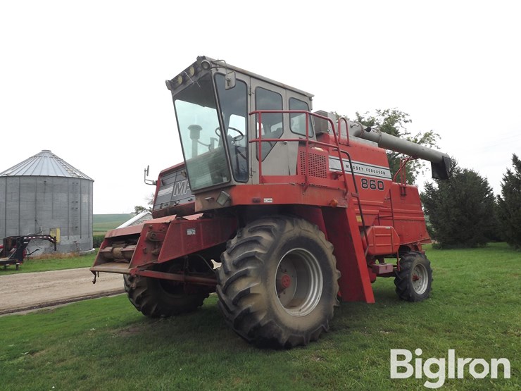 1981-massey-ferguson-860-image-1
