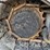 2016-maulden-1550d-asphalt-paver-(low-hrs)-richmond,-va)-image-12
