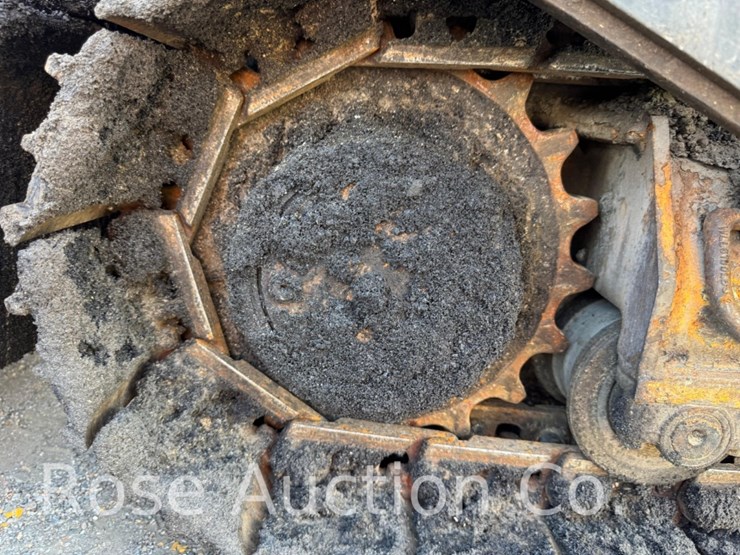 2016-maulden-1550d-asphalt-paver-(low-hrs)-richmond,-va)-image-12