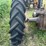 john-deere-g-image-4