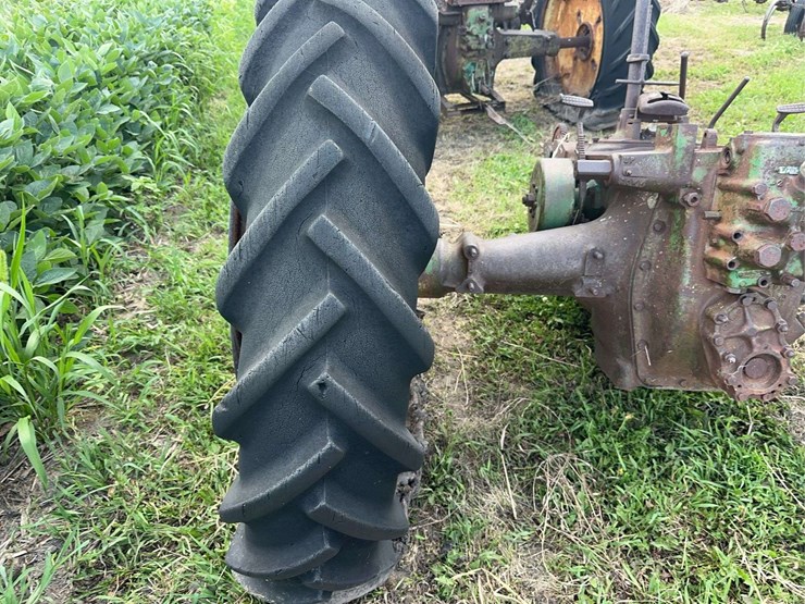 john-deere-g-image-4