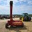 2018-new-holland-790-image-4