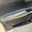 2018-ford-explorer-image-26