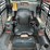 2023-bobcat-t76-image-22