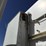2020-western-star-4700-image-15
