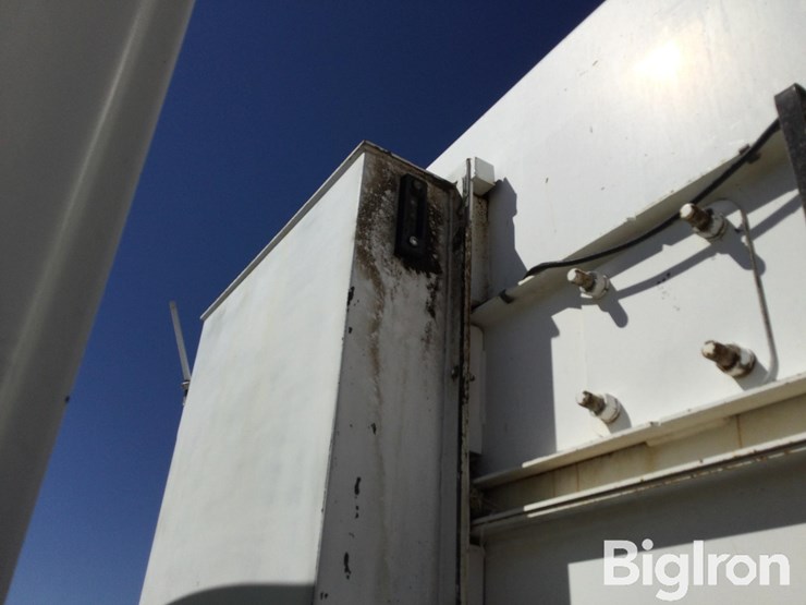 2020-western-star-4700-image-15