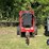 griffin-dewatering-co-model-250-hydraulic-pump-package-image-9