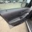 2018-ford-explorer-image-24