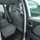 2019-chevrolet-1500-image-8