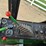 john-deere-5460-image-45