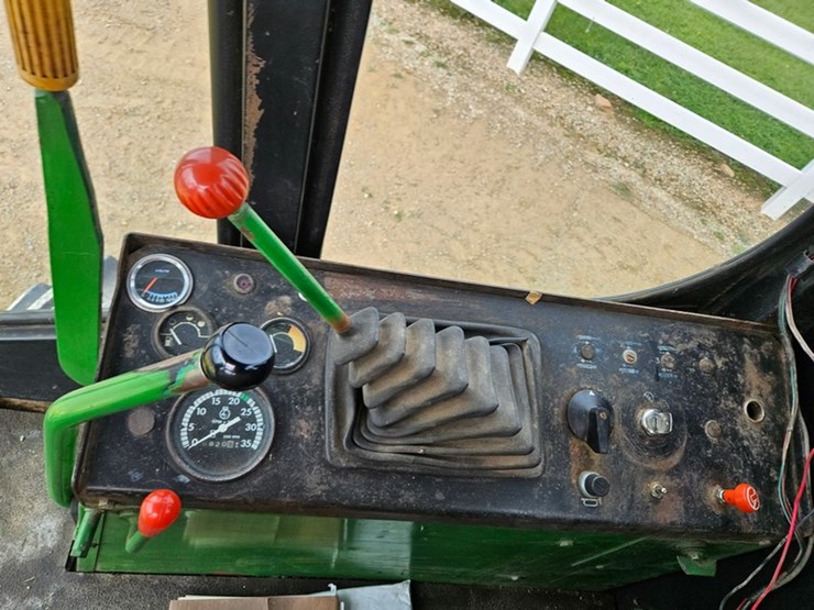 john-deere-5460-image-45