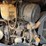 2022-bobcat-e50-image-15