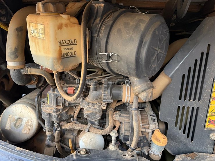2022-bobcat-e50-image-15