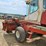 hesston-6450-image-28