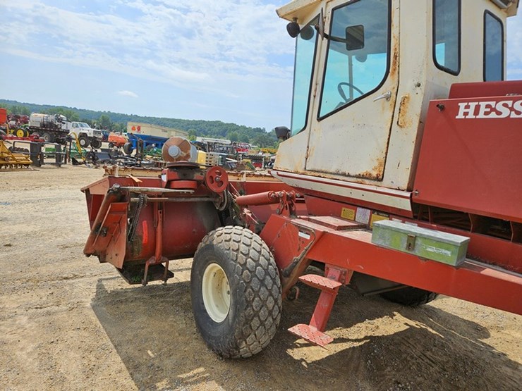 hesston-6450-image-28
