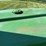 john-deere-70-image-41