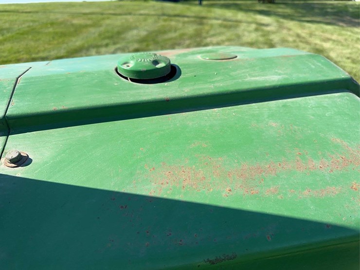 john-deere-70-image-41