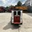 2019-bobcat-mt85-image-3