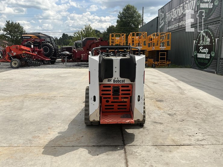 2019-bobcat-mt85-image-3