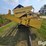 new-holland-973-image-8