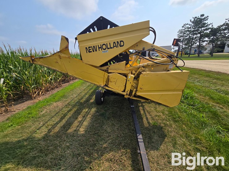 new-holland-973-image-8