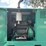 #203-•-cummings-power-diesel-generator-25kw-image-11