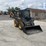 2016-deere-318e-image-6