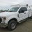 2021-ford-f350-image-1