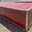#54-•-20'-x-30'-x-12'-all-steel-garage-carport-image-2