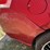 #215-•-2010-ford-focus-image-15