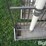 stainless-steel-tube-feeders-image-20