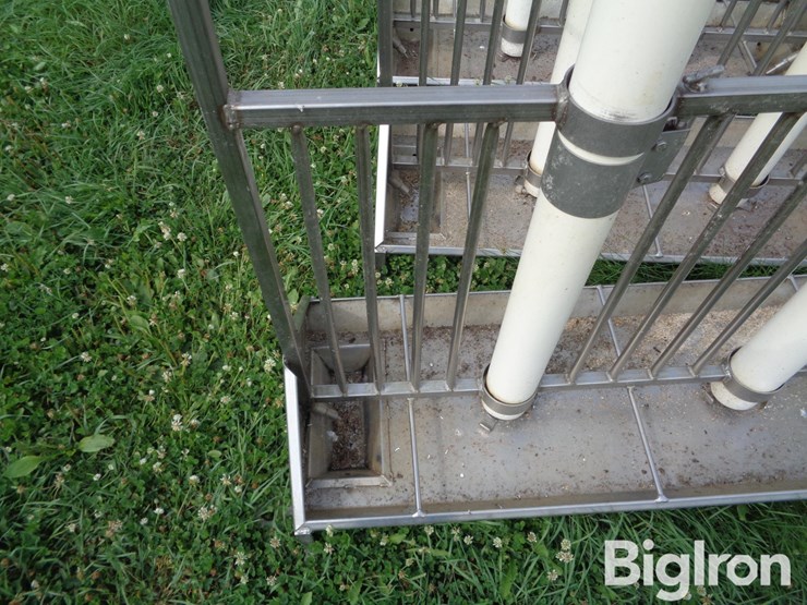 stainless-steel-tube-feeders-image-20