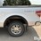 2010-ford-f150-xlt-image-17