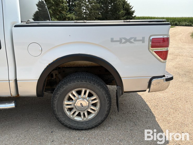 2010-ford-f150-xlt-image-17