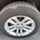2015-ford-explorer-xlt-image-17
